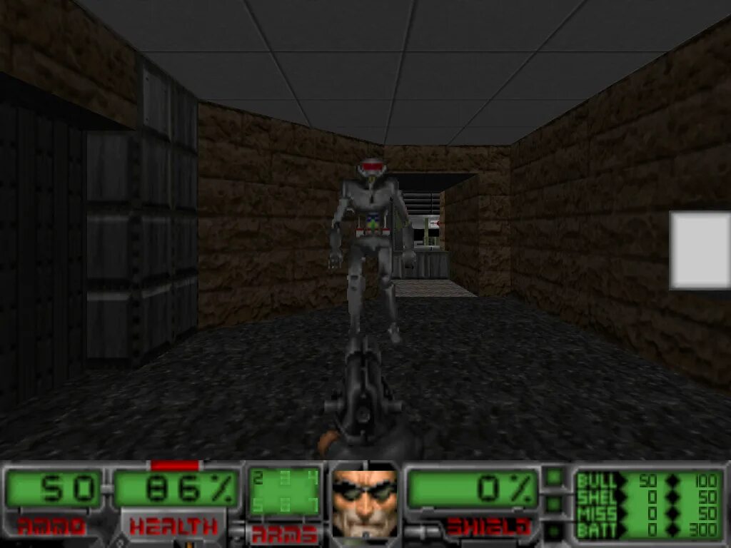 Doom на андроид. Hacx doom. дум на андроид. игра doom на андроид. doom эмулятор на андроид.