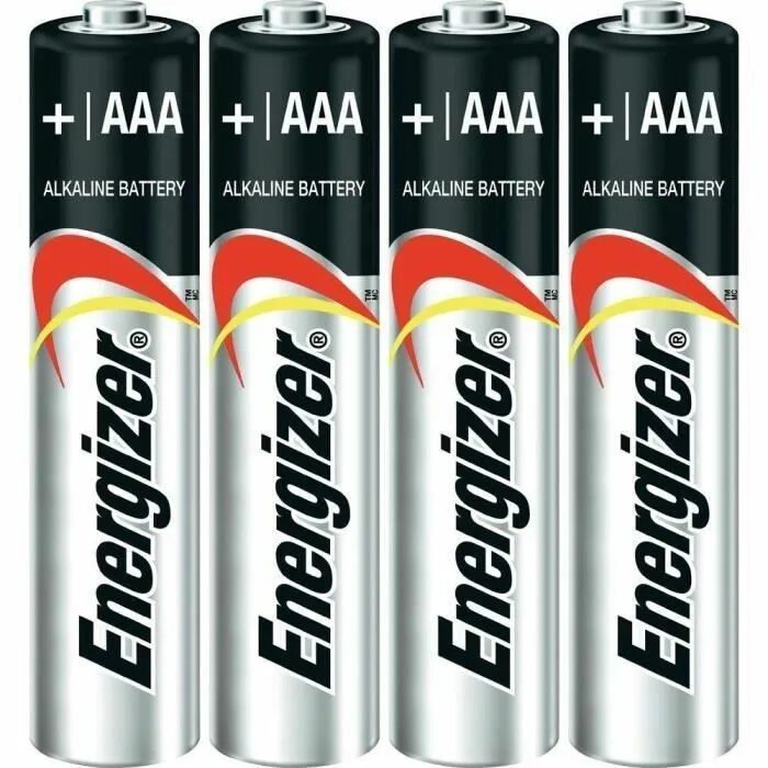 Батарейки ААА 1.5. 3 AAA батарейки. Батарейки ААА аккумуляторы 1.5. Um4 AAA батарейка.