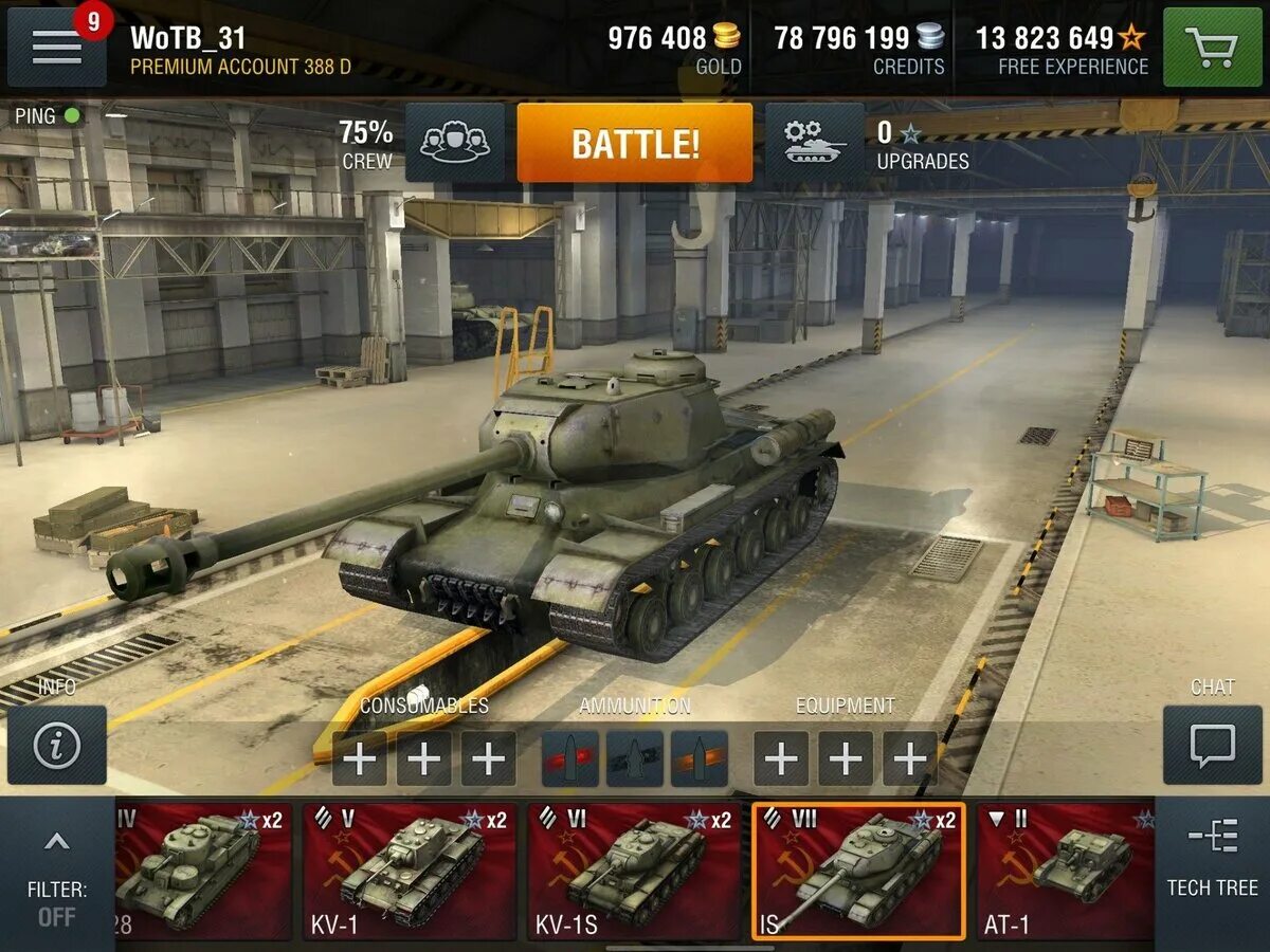 Обновить танки последнюю версию. Танки из игры world of tanks blitz на андроид. первая версия ворлд оф танк блиц. танк игла ворлд оф тенс блиц. скрин ворлд оф танк блиц.