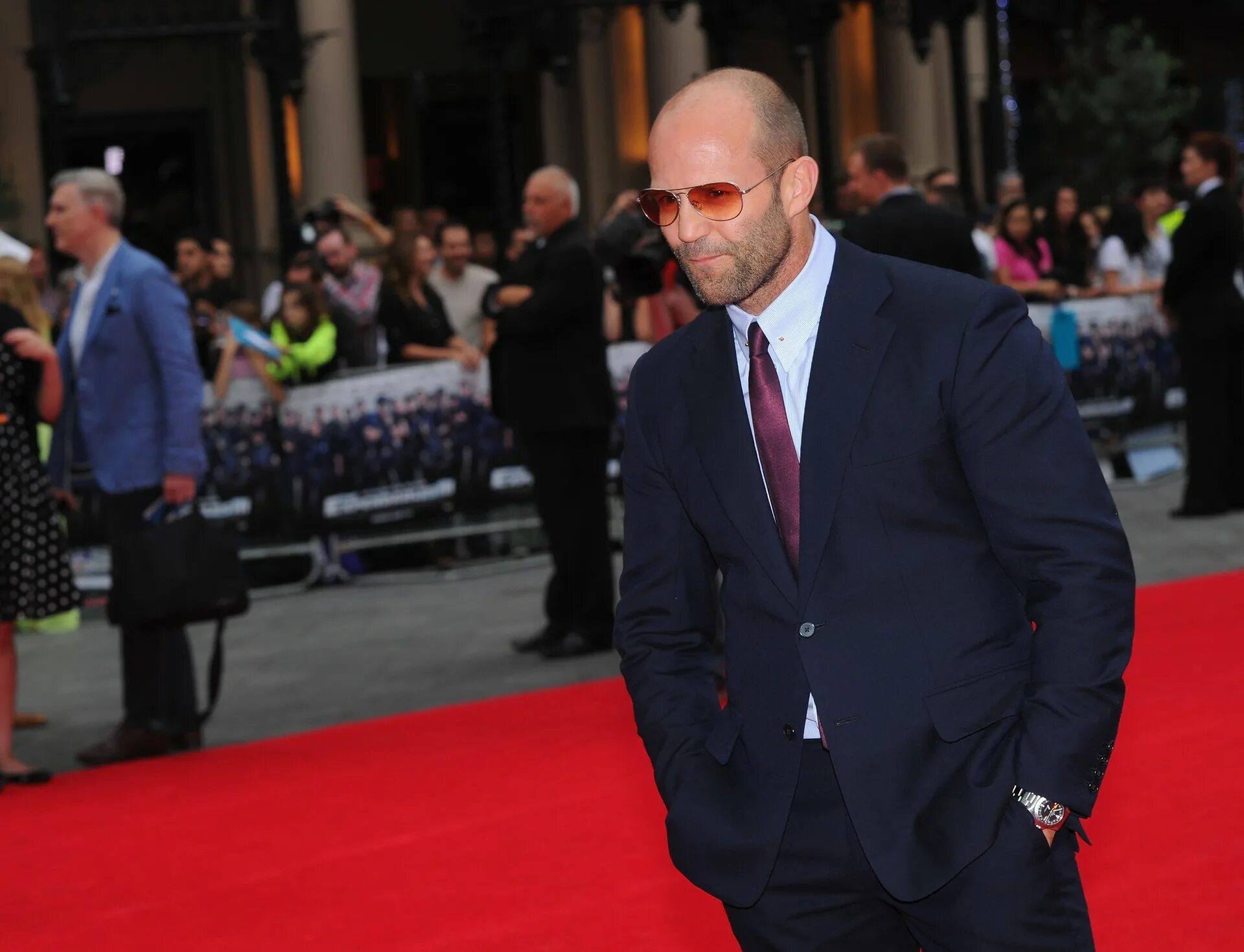 2) «безумцы» (mad men). Премьера 4 июля. Том круз фото в профиль. Премьера 4 июля. Премьера 4 июля.