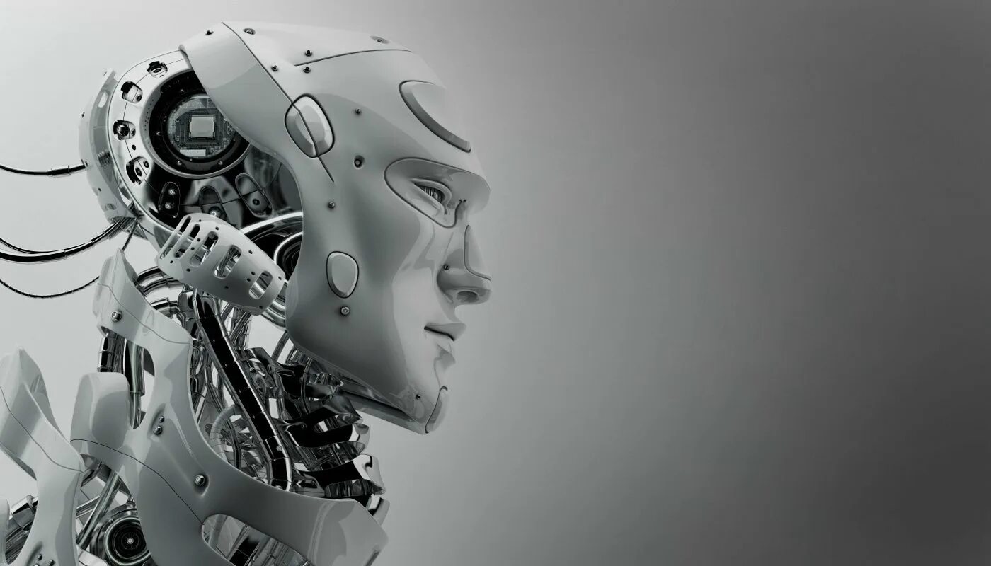 Artificial t