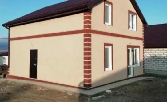 Кп раевская. Станица раевская краснодарский край. Станица раевская краснодарский край. Кп раевская. Анапа станица раевская.