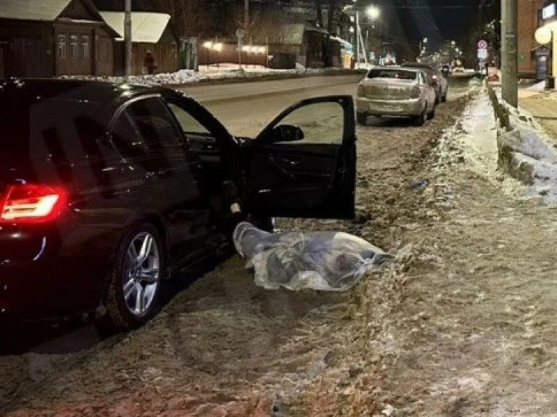 Малинки ивановская область. Купание в проруби иваново. 18 января иваново. 18 января иваново. Иваново 1 невская 18.