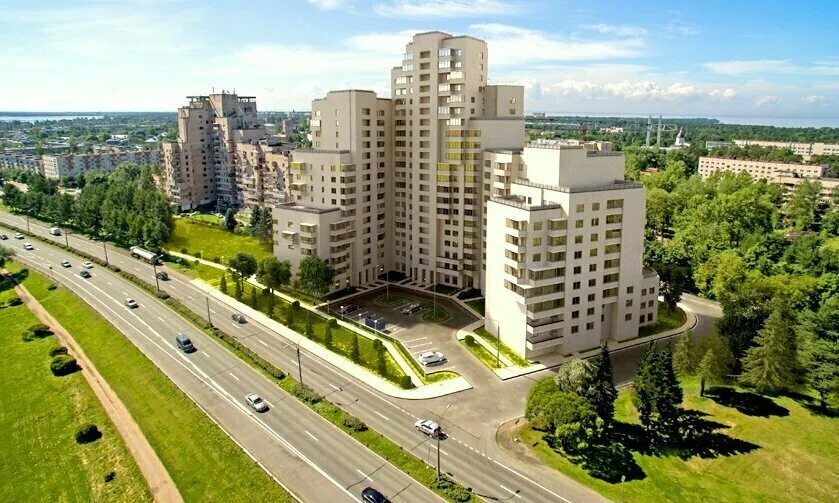 приморское шоссе 270 сестрорецк. жк берег курортный сестрорецк. сестрорецк приморское шоссе 352 ход строительства. сестрорецк приморское шоссе. жк пляж сестрорецк.