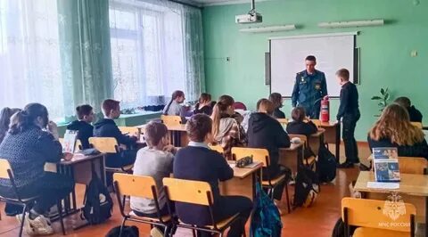 Покровское орловской новости