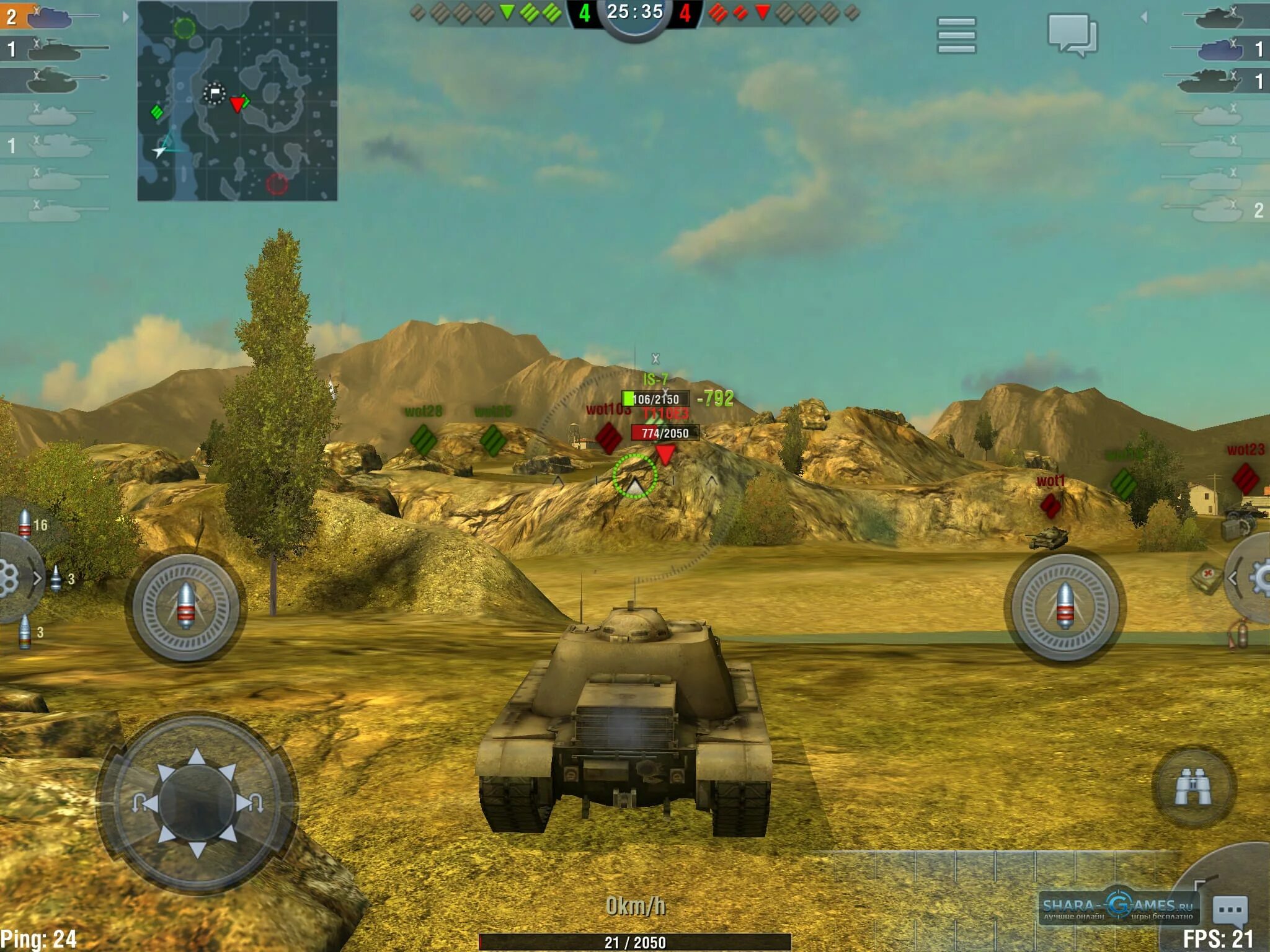 Wot blitz топ. Ворлд оф танк блиц скрины. World of Tanks Blitz скрины. WOT Blitz игра. Скрины WOT Blitz в 2014.