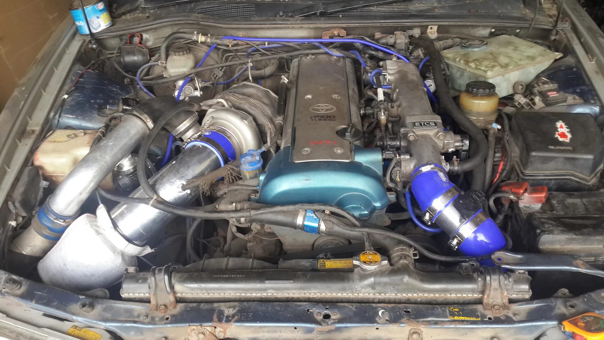 1jz в ваз. 1jz в ваз. Щуп акпп 1jz ge. Гтц азотный 2jz ge. 1jz ge jzx100.