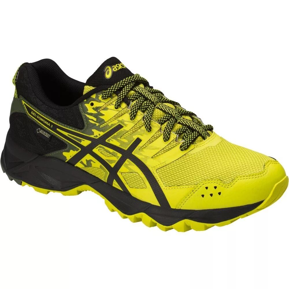 ASICS Gore Tex Sonoma 3. Кроссовки асикс гель сонома. Асикс Gore Tex. Кроссовки ASICS Gel-Sonoma GTX мужские. Черные беговые кроссовки