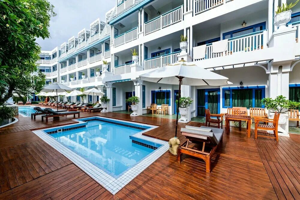 Andaman sea view пхукет. Andaman seaview hotel 4. отель андаман пхукет. андаман сивью пхукет. andaman seaview hotel - karon beach 4*.