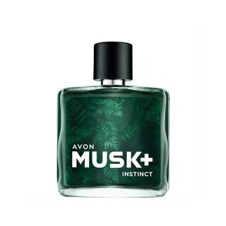 Avon musk
