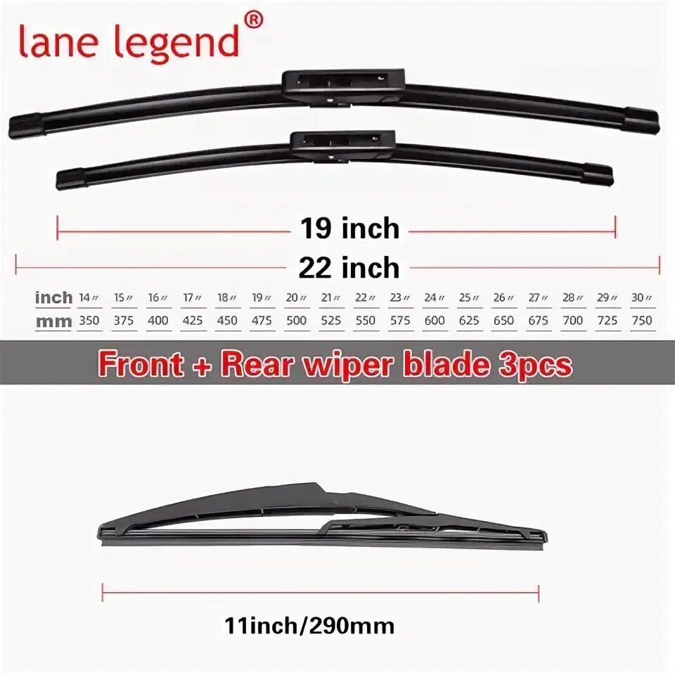 Renault sandero stepway i размер дворников. Сандеро дворники размеры. Щетки стеклоочистителя рено логан 2 размер. Зимние дворники на рено логан 1. Щетки стеклоочистителя рено логан 2.