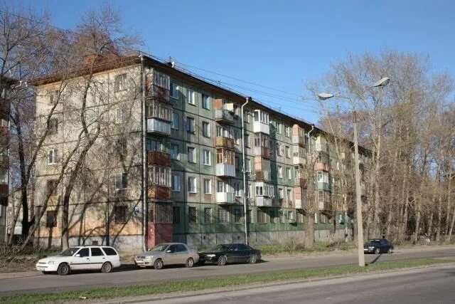 Хх череповец. Хх череповец. Улица ломоносова череповец. Металлургов 38 череповец. Хх череповец.