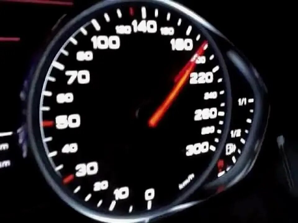 240 km h. 240 km/h peek аватарка. 240 km/h peek.