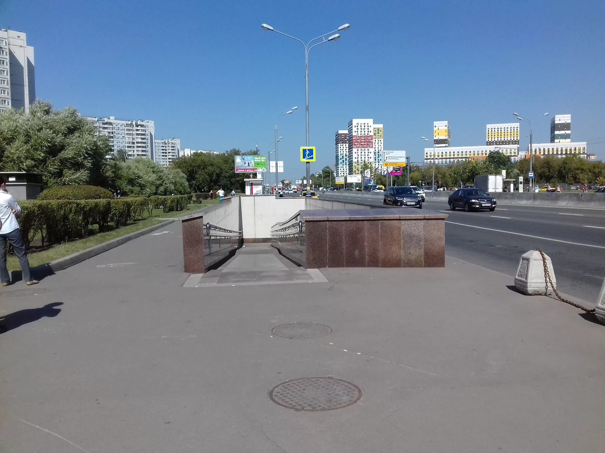 Марфино станция метро. Каменноостровский пешеходный тоннель. Станция воронцовская. Подземный переход москва. Пешеходные тоннели москва.