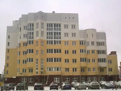 Ул цюрупы 149