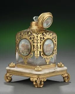 Вещи антиквариат