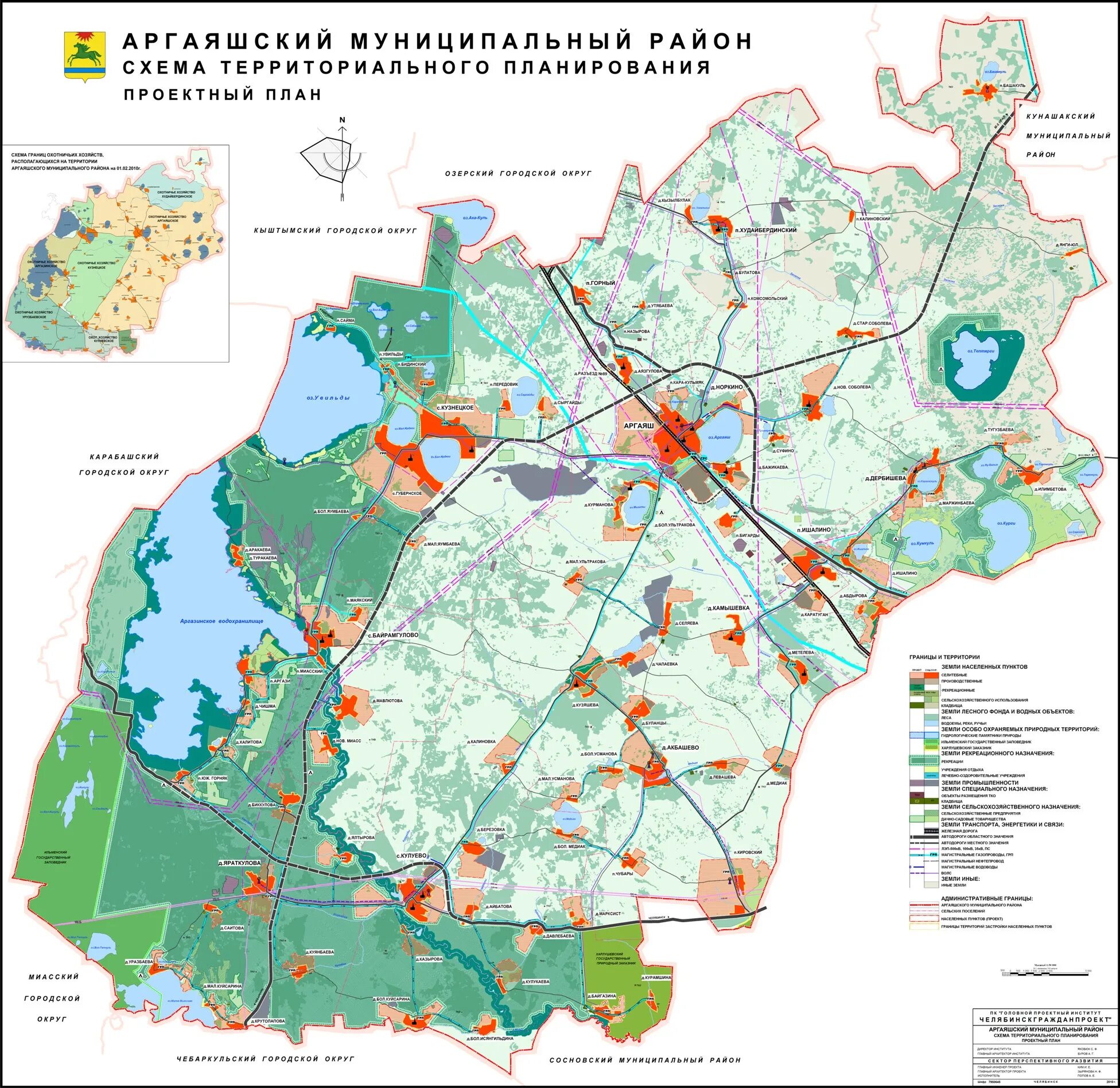 Аргаяшский район Челябинской области на карте. Карта Аргаяшского района Челябинской области подробная. Карта Аргаяшского района Челябинской. Карта Аргаяшского района.