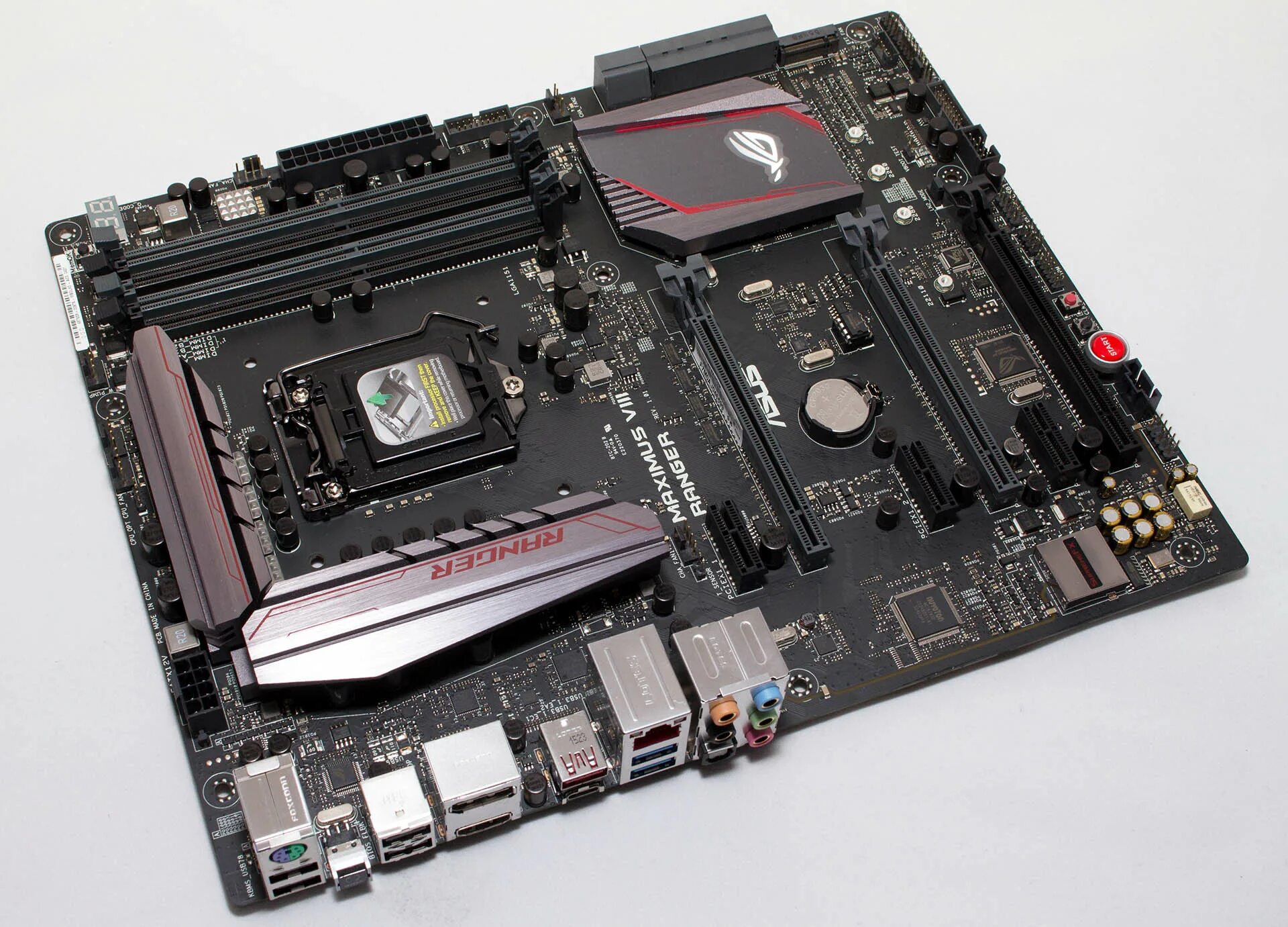 Maximus viii z170. Asus maximus 8 hero. Maximus viii z170. материнская плата asus maximus viii hero. Asus maximus viii hero.