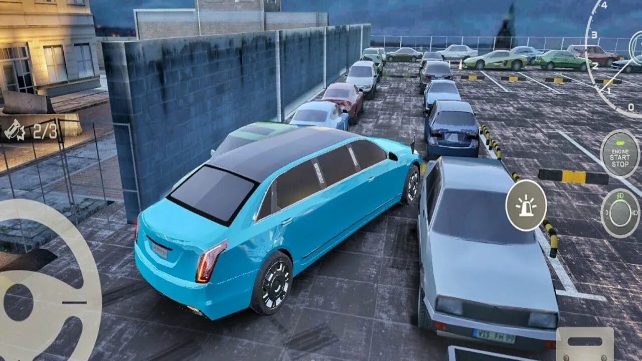 Игру parking multiplayer 2. Real car parking 2. Car parking 2 на андроид. Реал кар паркинг. Real car parking 2020 Driving School.