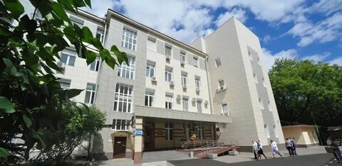 Удп кутузовский