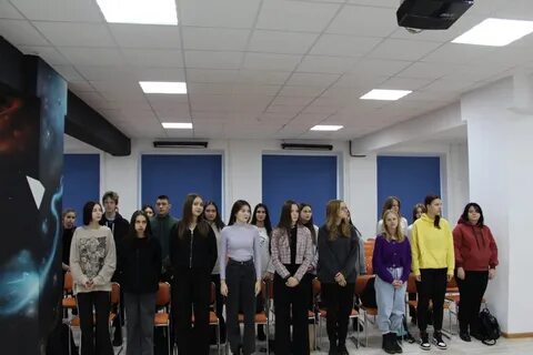 Новый взгляд энгельс