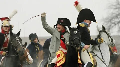 History 18