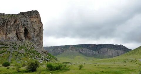 Каратау
