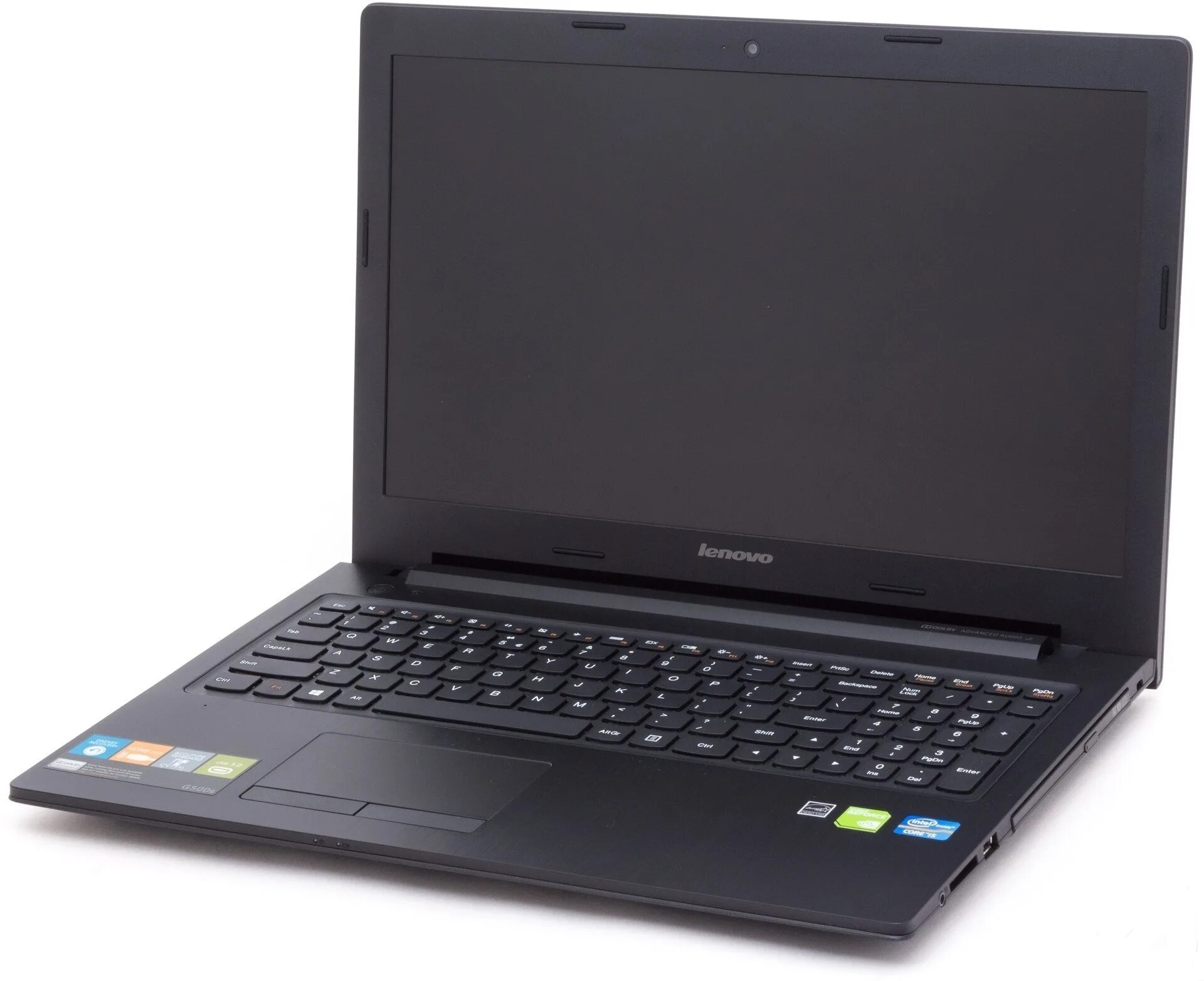 Ноутбук леново джи. Ноутбук Lenovo g500. Lenovo g500 i3. Ноутбук Lenovo g50-70. Lenovo ноутбук IDEAPAD g500s.