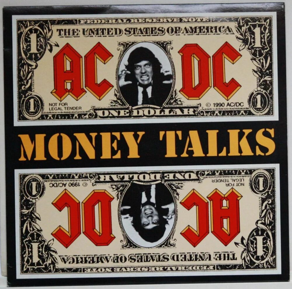 Ac dc money. Ac dc moneytalks. Монета ac/dc. Ac dc money. Ac/dc money talks tee acd01120.
