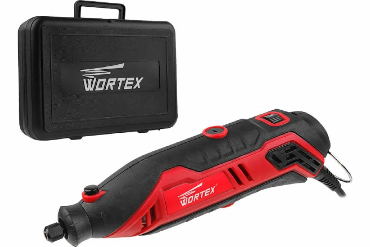 Гравер wortex. Граверы wortex mg 3214 e. гравер wortex mg 3218 e. гравер wortex mg 3215 e. гравер эл. wortex mg 3214 e mg3214e0011a1.