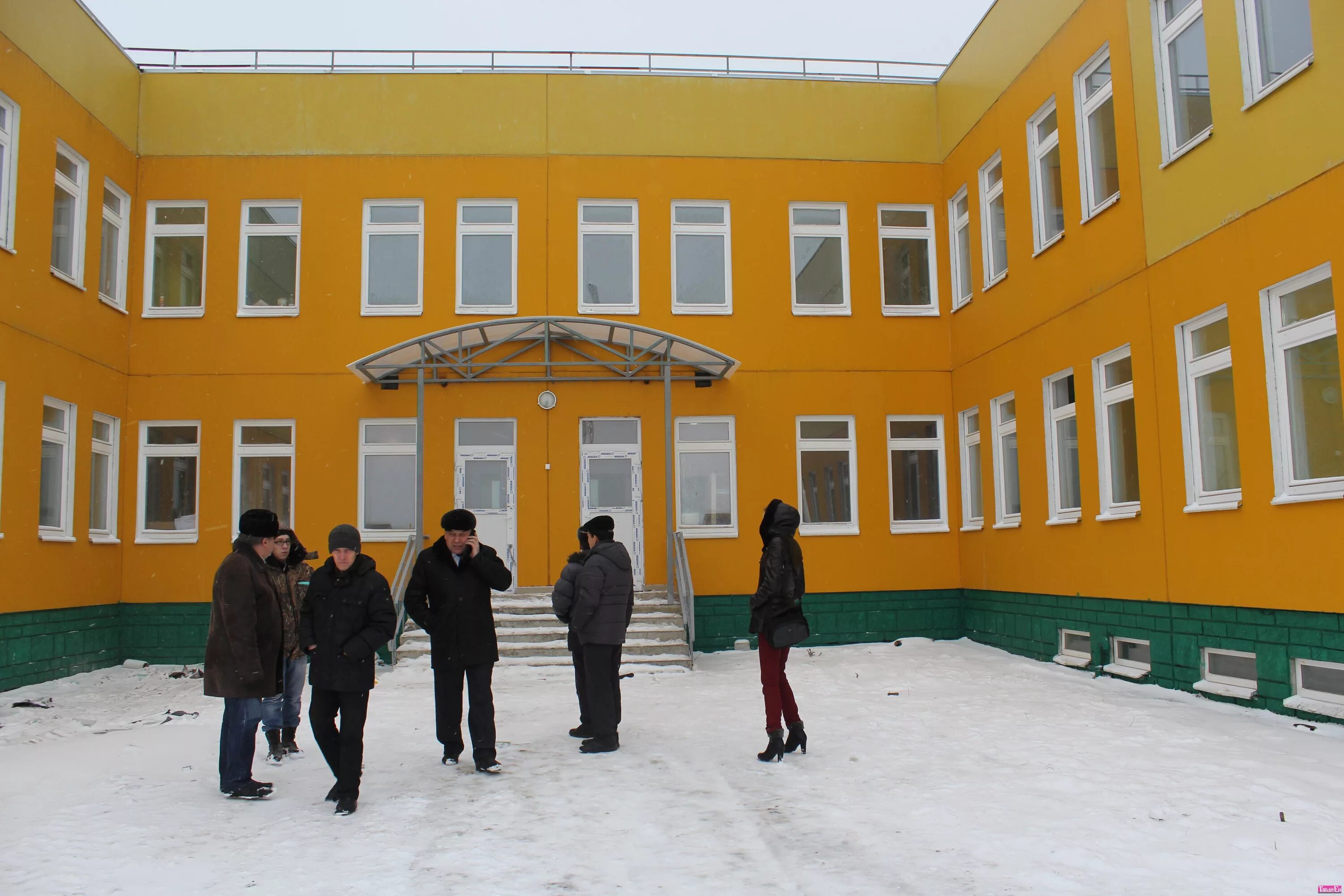 Лермонтова 2/1 сургут садик. 90 садик крепыш йошкар ола. Крепыш сургут детский. Крепыш сургут. Садик крепыш мегион.