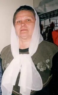Вернувшиеся 15
