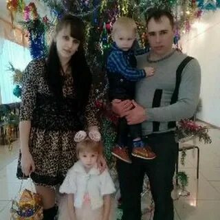 Семья нелепиных последнее на дзене