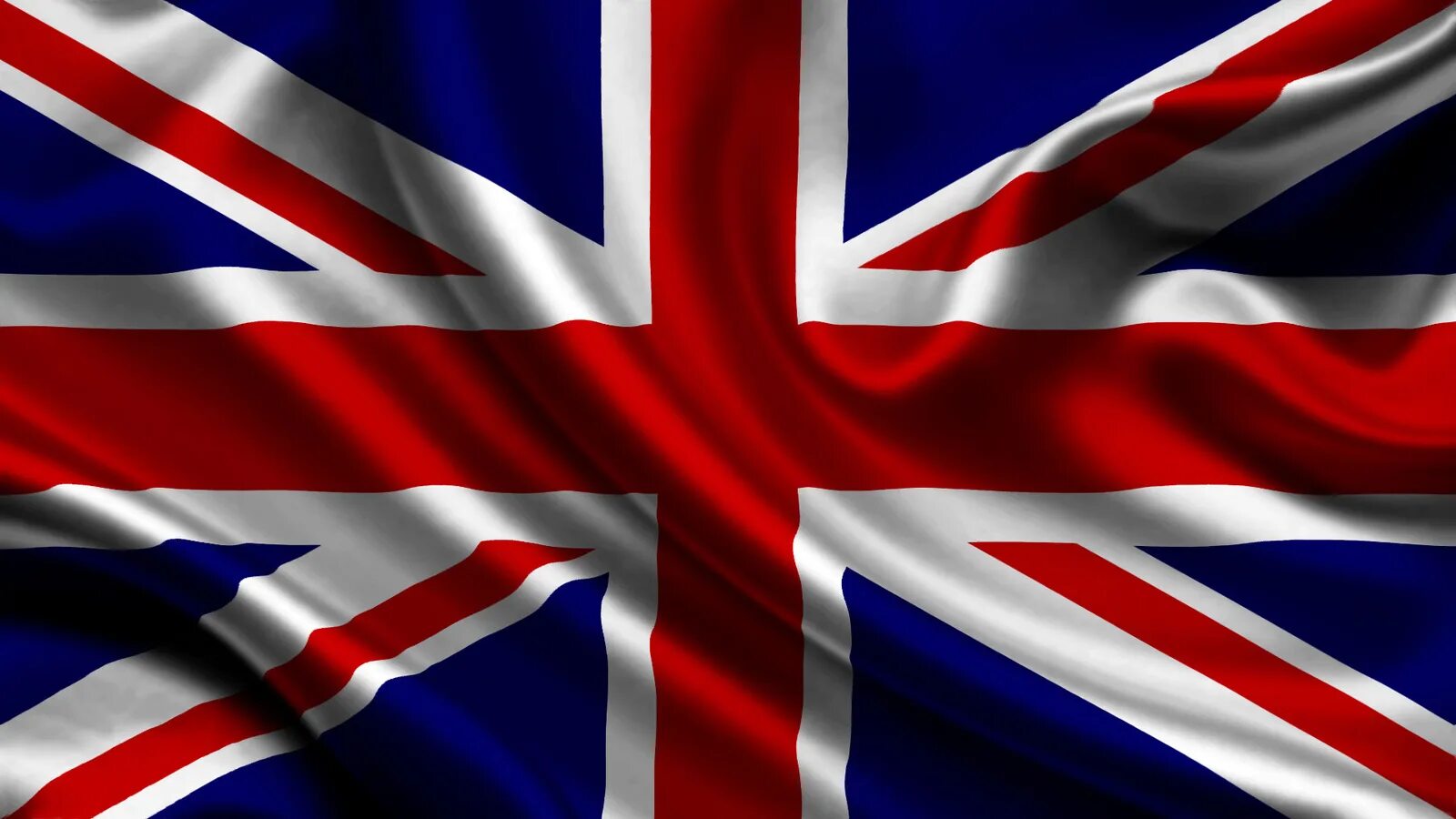 Britain is a nation. Юнион Джек флаг Великобритании. Великобритания и Юнайтед кингдом. Флаг Юнайтед кингдом. Соединённое королевство Великобритании флаг.