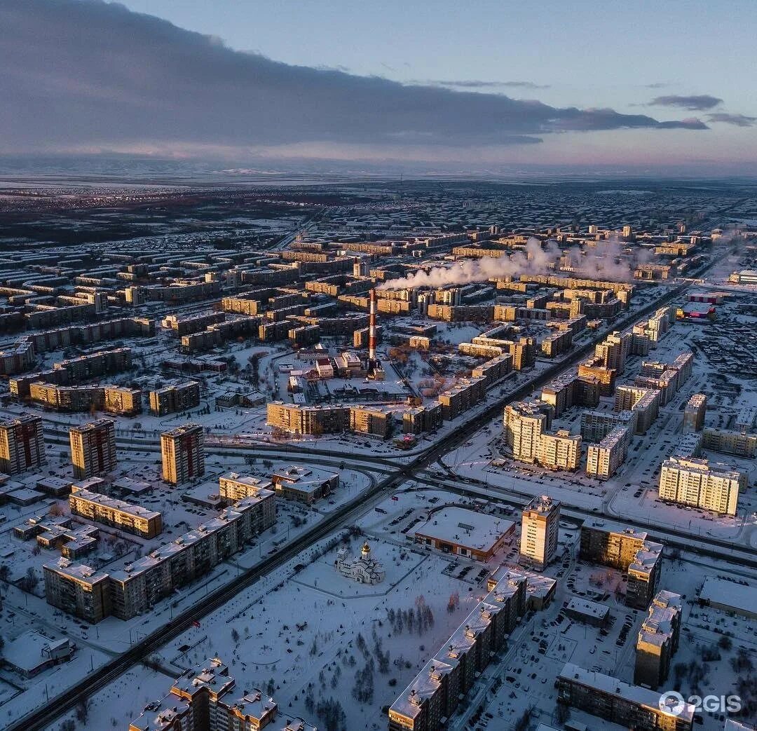 Территория города магнитогорск. Магнитогорск. Город Магнитогорск Челябинская область. Магнитогорск правый берег. Магнитогорск центр города.