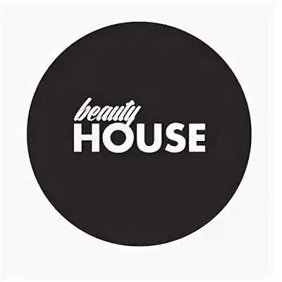 House of beauty