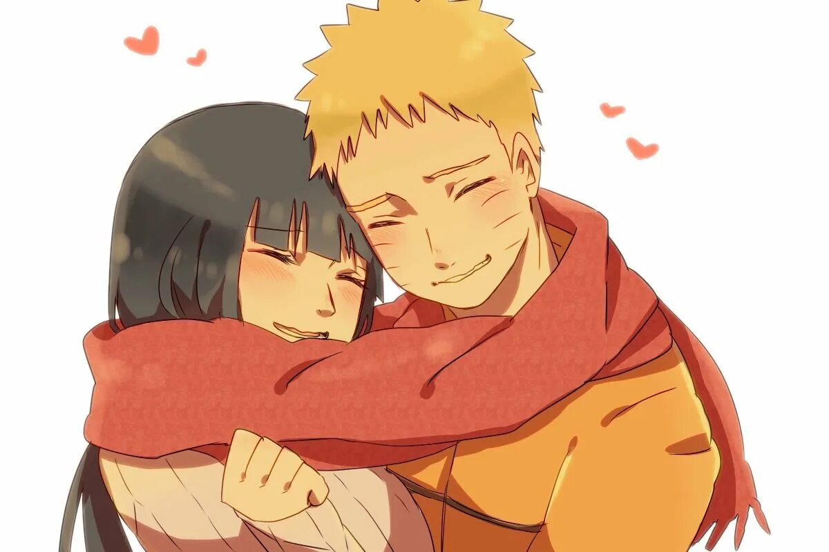 Хината хьюга. Наруто и хината. Naruto and hinata. Хината хьюга и наруто узумаки. Хината хьюга и наруто узумаки.