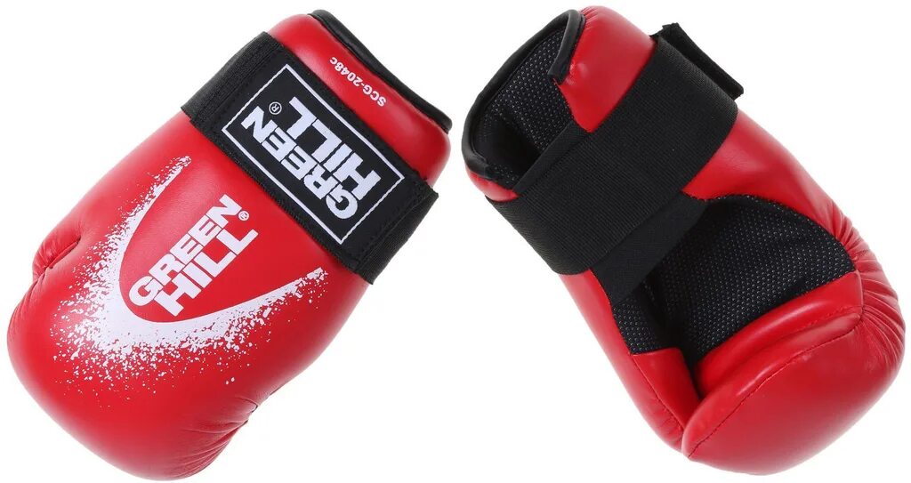 грин хилл кикбоксинг. шорты для тайского бокса green hill. грин хилл кикбоксинг. грин хилл кикбоксинг. рюкзак грин хилл.