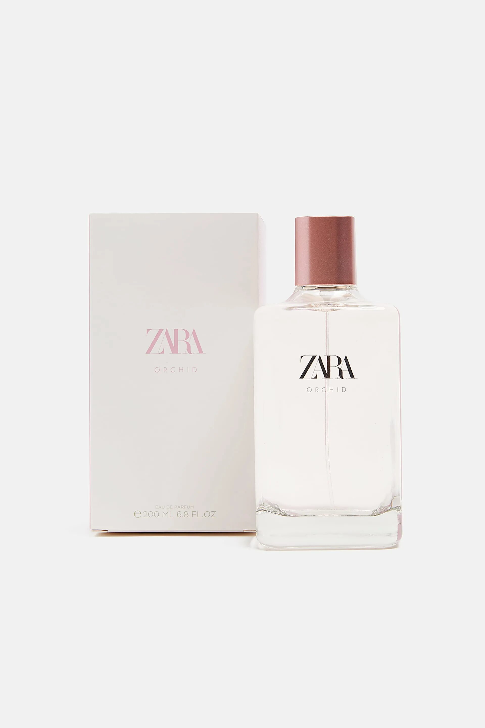 Zara Orchid духи. Zara Orchid 180 мл. Духи Zara Orchid 2018 10 ml.