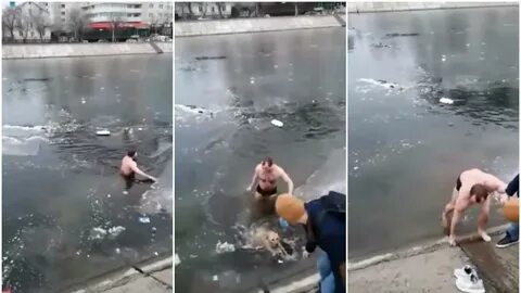 Спасись видео