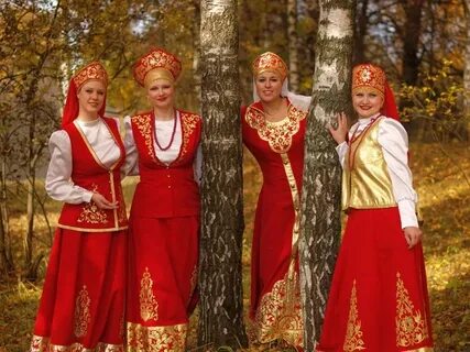 Минус славяне