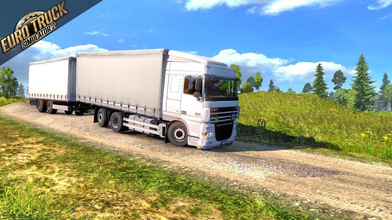 Мод на даф от вадика етс 2. Даф 105 етс 2. daf xf 105 ets 2. daf xf 105 krone етс2. даф от вадика для етс 2.