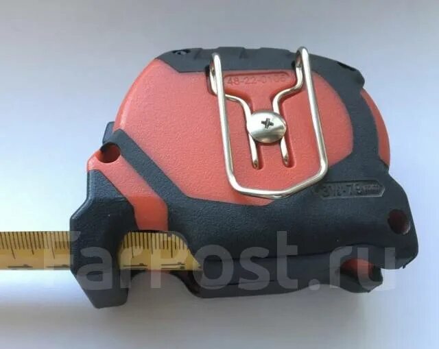 Арт: 4932464599 магнитная рулетка milwaukee gen iii 5м / ширина 27мм -1910 руб. Раскладной метр milwaukee. Milwaukee gen iii. Рулетка milwaukee stud gen ii 5м. Рулетка milwaukee дюйм метрика.