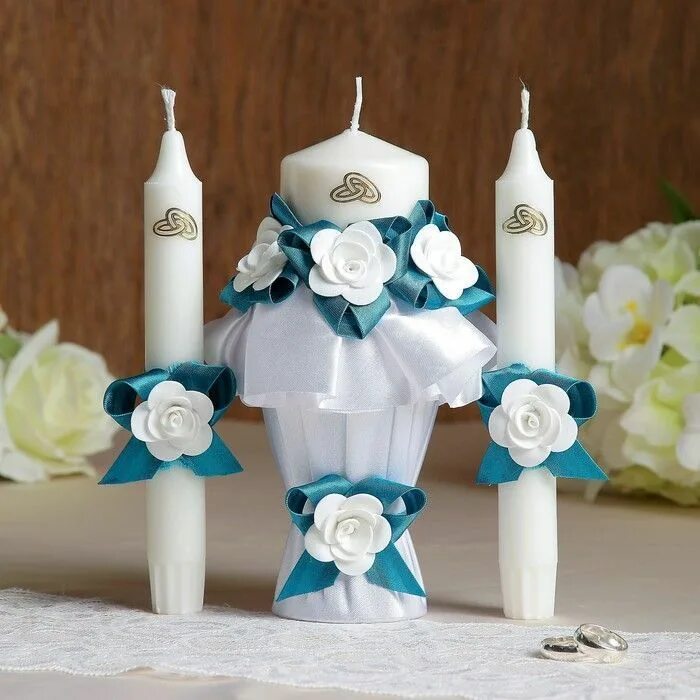 Тематическая свечка. Тематическая свечка. Свадебные свечи фигурные. Семейный очаг белые свечи. Свечи.