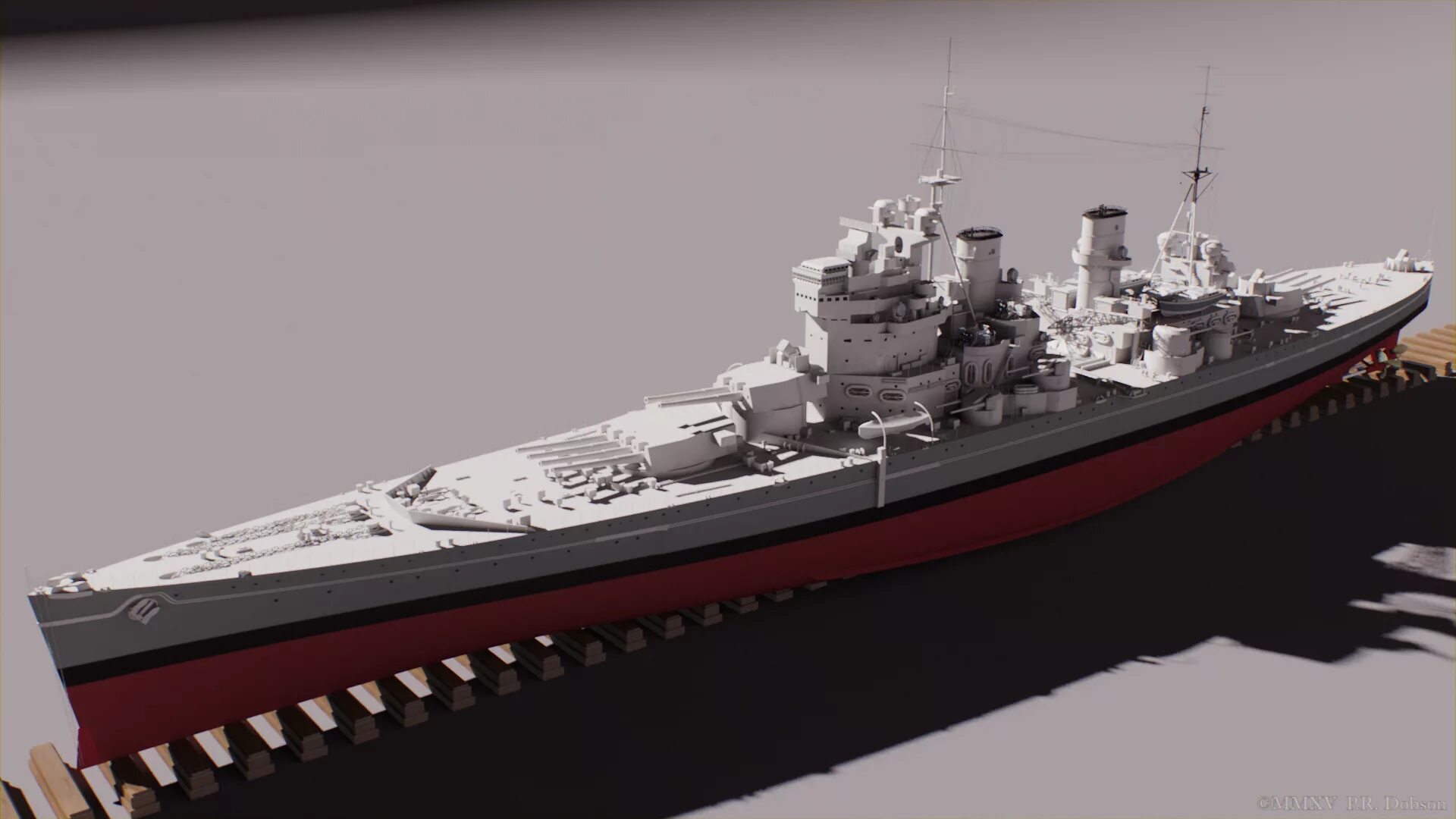 линкор 5 лет. линкор миссури вид сбоку. линкор 5 лет. линкор 5 лет. кинг джордж 5 линкор.