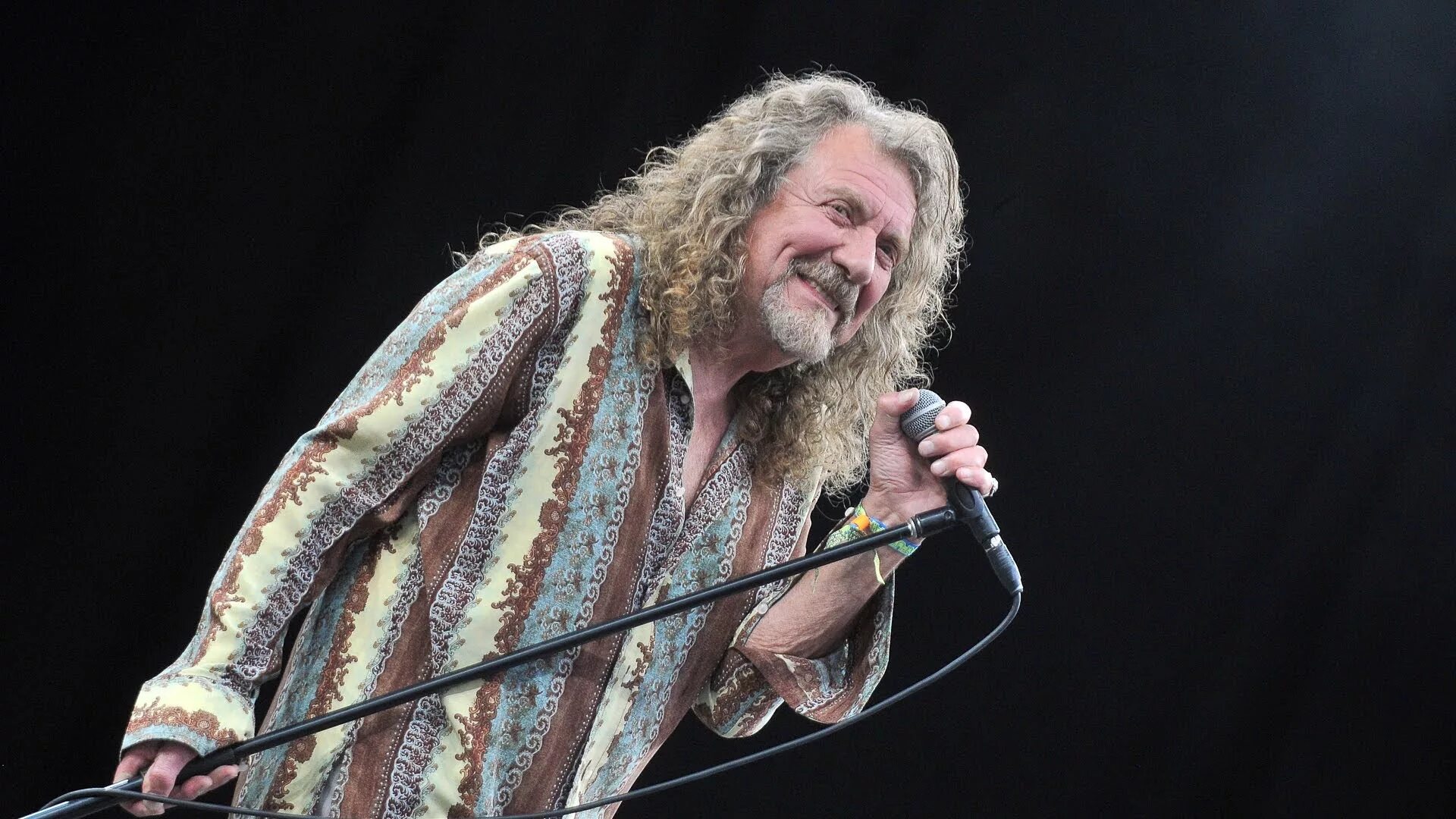 Плант. Robert Plant - Glastonbury Festival 2014. 20 Августа 1948 года родился Роберт Плант. Роберт Плант фото сейчас. Роберт Плант молодой.