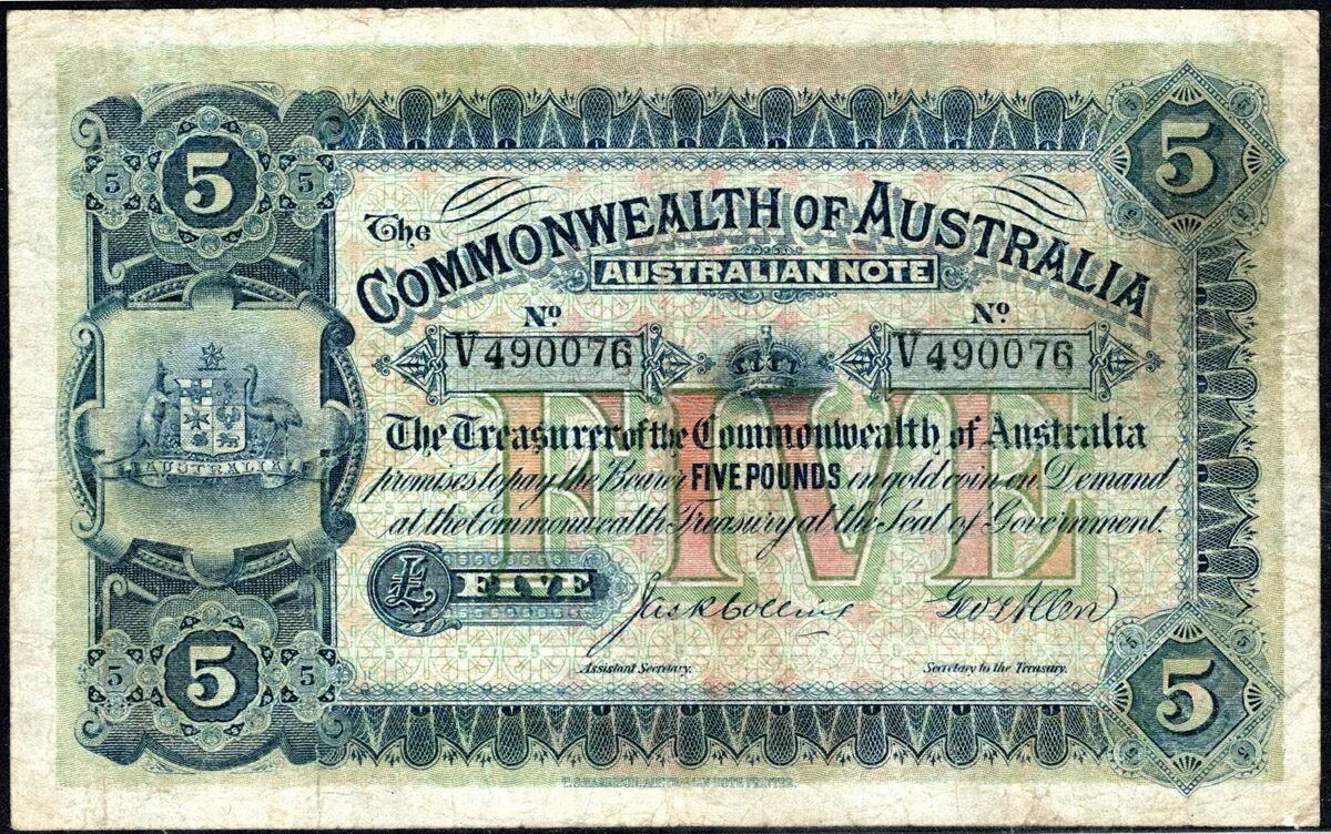 T me bank notes. Первые австралийские купюры. Старинные деньги Австралии. Старые купюры Австралии. Деньги 91 года.