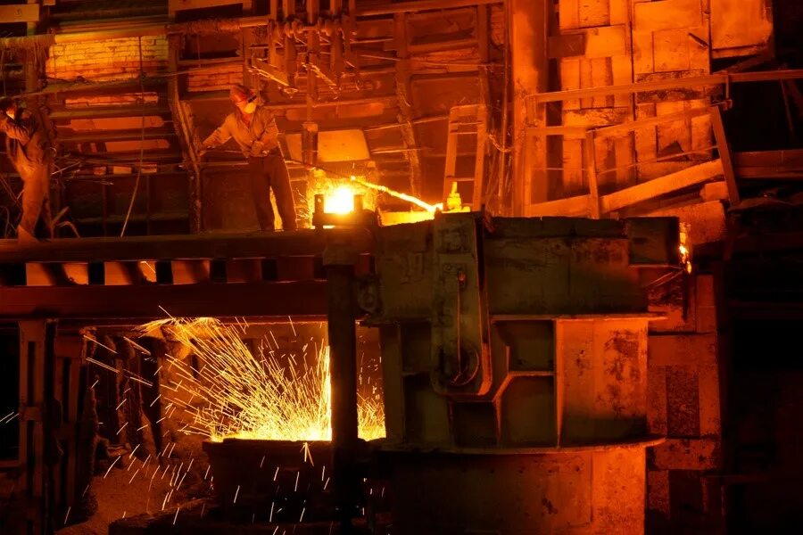 сталелитейный завод брянск. бежицкий сталелитейный завод. брянск бежица стользовот. бежицкая сталь брянск. брянский литейный завод.