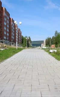 Новоуральск кикоина
