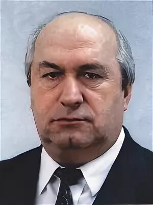 Платов губернатор